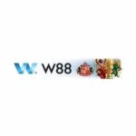 w88pakistancom