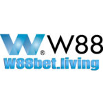 w88plccom