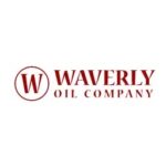 Furnace Repair South Shore MA - Waverly Oil Company