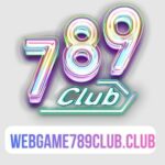webgame789clubclub