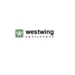 westwingsolicitors