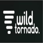 Wild Tornado Casino