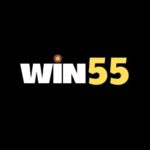 win55pink1