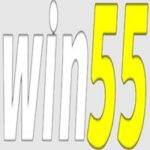 Win55