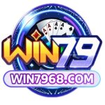 win7968com01