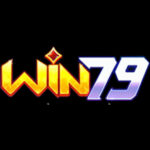 win79graphics