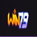Cổng game win79