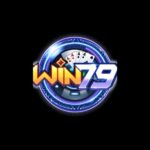 Win79