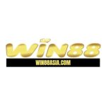 win88asiacom