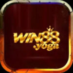 win88yoga1