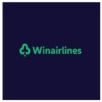 winairlinespt