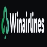 Winairlines Slovenija
