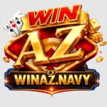 winaznavy