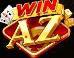 winaz qrcom