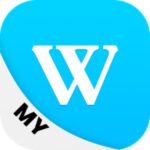 Winbox My
