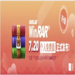 winraryasuobao0