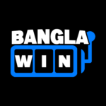Win Without Limits – Banglawin Online Casino Awaits You