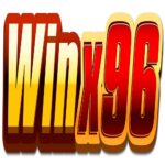 Winx96 Australia