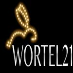 WORTEL21