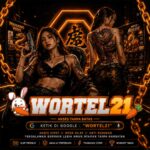 wortel21uk