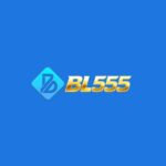 BL555