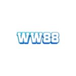 WW88