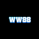 ww88fans1vn
