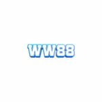 WW88