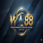 WW88