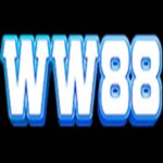 WW88 Maison