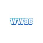 WW88