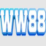 ww88vinacom