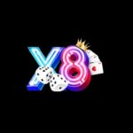Nhà Cái X8