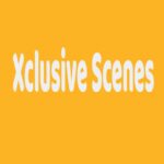 Xclusive Scenes