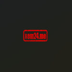 Xem24