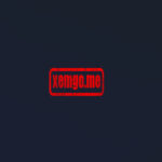 Xemgo