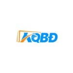 xemketquabongdacom1
