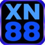 XN88