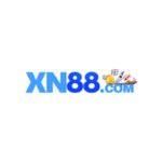 XN88