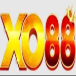 xo88fashion