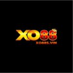 xo88svin