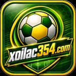 xoilac xoilac