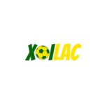 Xoilac