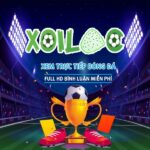 xoilac86aamobi
