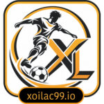 xoilac99io