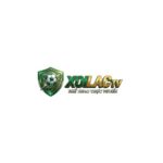 Xoilac
