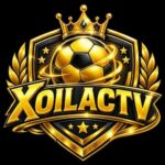 Xoilac