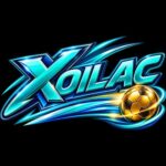 Xoilac