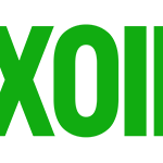 Xoilac TV39COM
