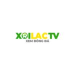 XoilacTV